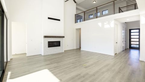 Tiny photo for 9509 Wiggy WAY, Austin, TX 78744 (MLS # 4832670)