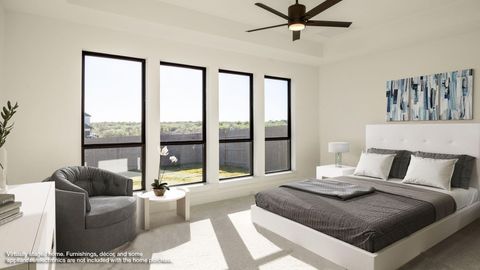 Tiny photo for 9509 Wiggy WAY, Austin, TX 78744 (MLS # 4832670)