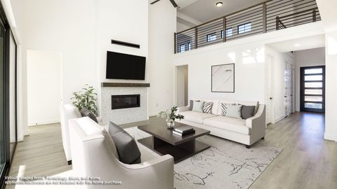 Tiny photo for 9509 Wiggy WAY, Austin, TX 78744 (MLS # 4832670)