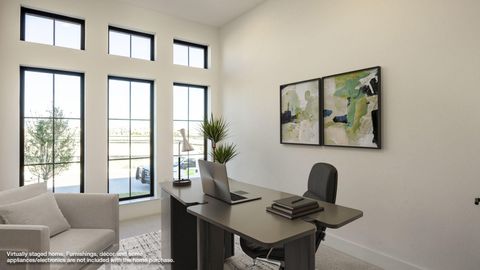 Tiny photo for 9509 Wiggy WAY, Austin, TX 78744 (MLS # 4832670)