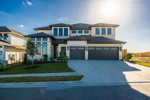 Tiny photo for 9509 Wiggy WAY, Austin, TX 78744 (MLS # 4832670)