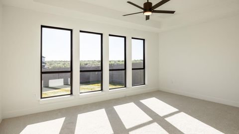 Tiny photo for 9509 Wiggy WAY, Austin, TX 78744 (MLS # 4832670)