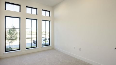 Tiny photo for 9509 Wiggy WAY, Austin, TX 78744 (MLS # 4832670)