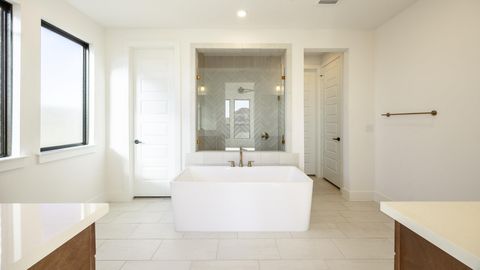 Tiny photo for 9509 Wiggy WAY, Austin, TX 78744 (MLS # 4832670)