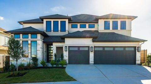 Photo of 9509 Wiggy WAY, Austin, TX 78744 (MLS # 4832670)