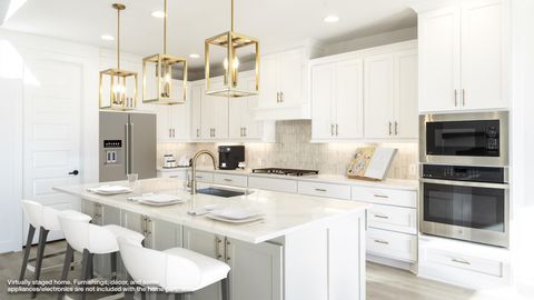 Tiny photo for 9509 Wiggy WAY, Austin, TX 78744 (MLS # 4832670)