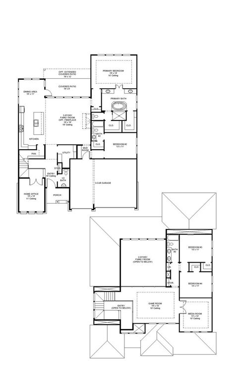 Tiny photo for 9509 Wiggy WAY, Austin, TX 78744 (MLS # 4832670)