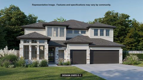 Photo of 9509 Wiggy WAY, Austin, TX 78744 (MLS # 4832670)