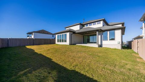 Tiny photo for 9509 Wiggy WAY, Austin, TX 78744 (MLS # 4832670)