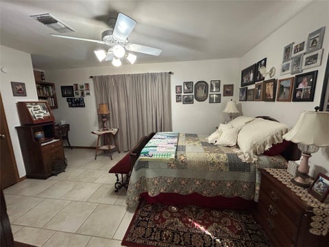 Tiny photo for Hutto, TX 78634 (MLS # 2432924)