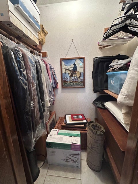Tiny photo for Hutto, TX 78634 (MLS # 2432924)