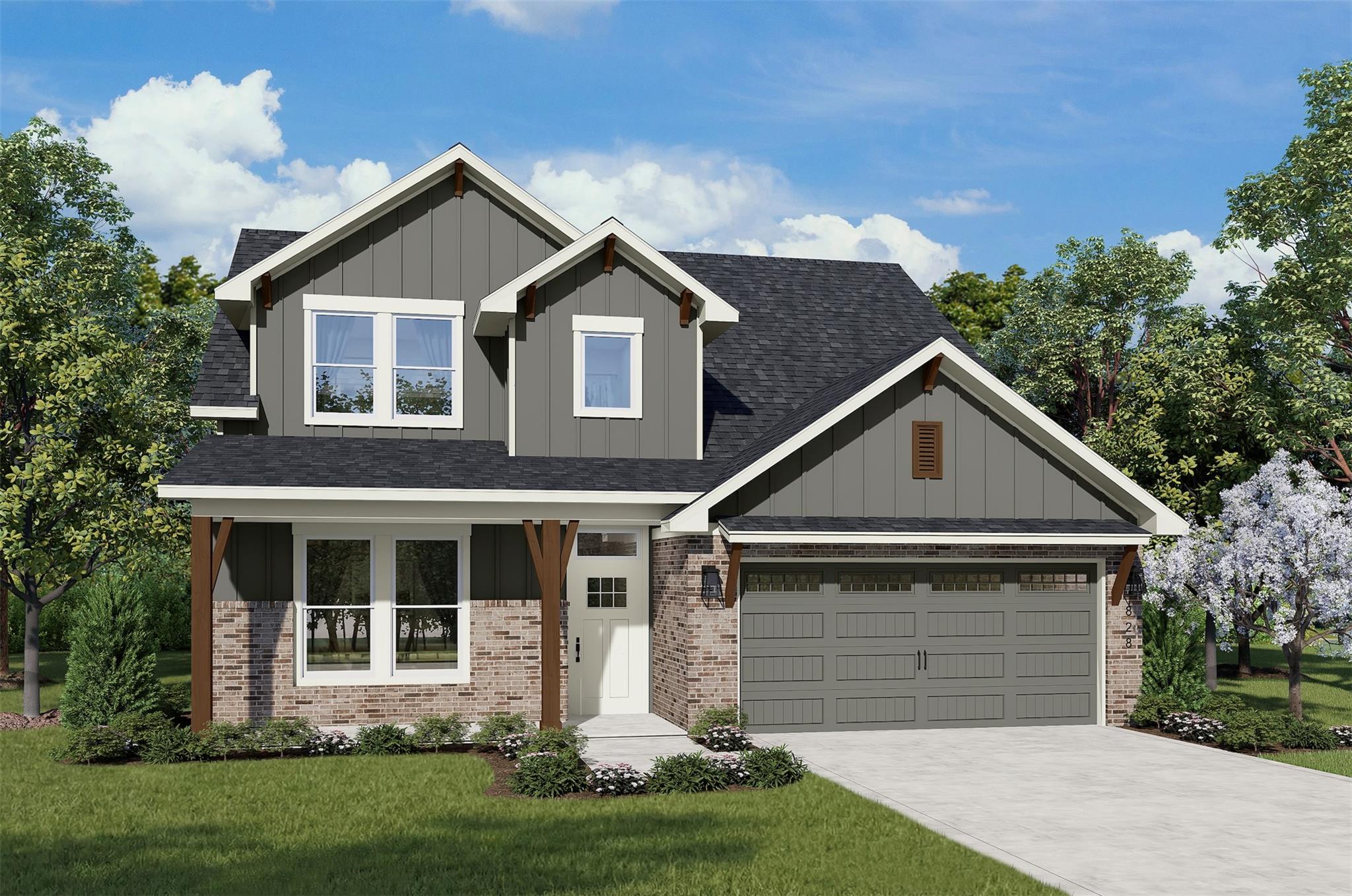 556 Gus LOOP