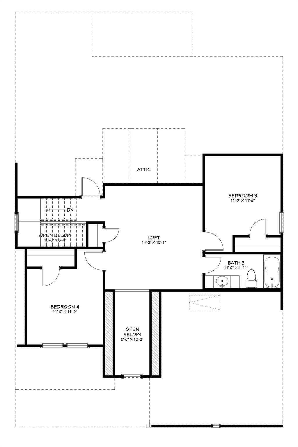 556 Gus LOOP