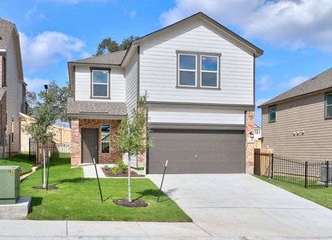 Photo of 12106 Salvador ST, Austin, TX 78748 (MLS # 4528166)