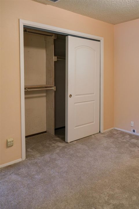 Tiny photo for 2512 McGregor DR, Austin, TX 78745 (MLS # 5826058)