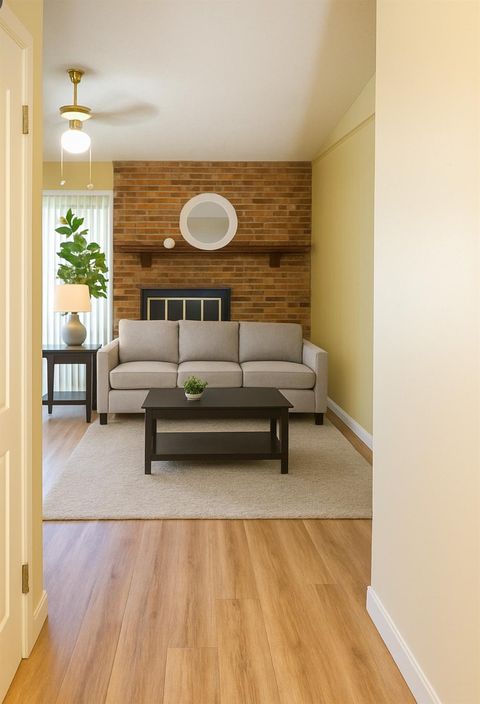 Tiny photo for 2512 McGregor DR, Austin, TX 78745 (MLS # 5826058)