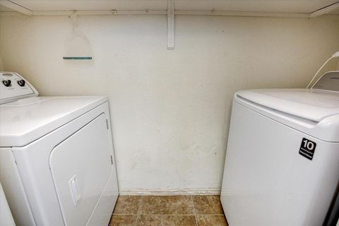 Tiny photo for 4711 Spicewood Springs RD #2-112, Austin, TX 78759 (MLS # 1131283)