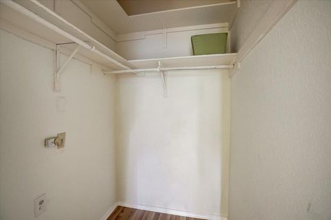 Tiny photo for 4711 Spicewood Springs RD #2-112, Austin, TX 78759 (MLS # 1131283)
