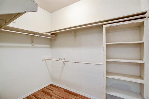 Tiny photo for 4711 Spicewood Springs RD #2-112, Austin, TX 78759 (MLS # 1131283)