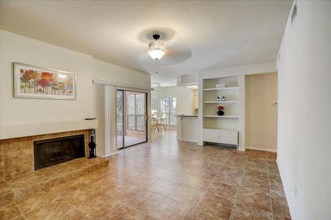 Tiny photo for 4711 Spicewood Springs RD #2-112, Austin, TX 78759 (MLS # 1131283)