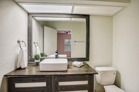 Tiny photo for 4711 Spicewood Springs RD #2-112, Austin, TX 78759 (MLS # 1131283)