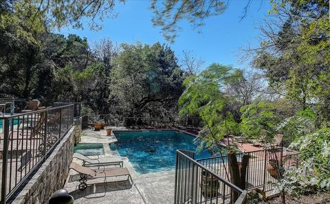 Tiny photo for 4711 Spicewood Springs RD #2-112, Austin, TX 78759 (MLS # 1131283)