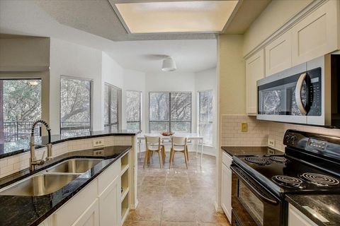 Tiny photo for 4711 Spicewood Springs RD #2-112, Austin, TX 78759 (MLS # 1131283)