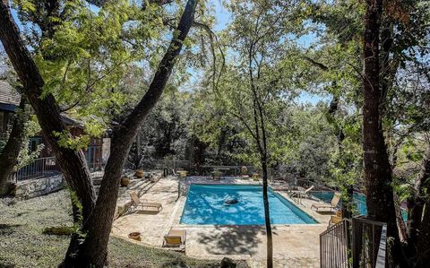 Tiny photo for 4711 Spicewood Springs RD #2-112, Austin, TX 78759 (MLS # 1131283)