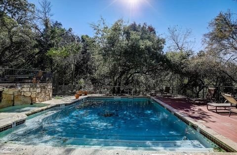 Tiny photo for 4711 Spicewood Springs RD #2-112, Austin, TX 78759 (MLS # 1131283)