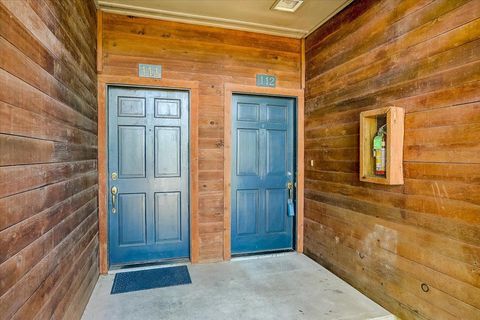 Tiny photo for 4711 Spicewood Springs RD #2-112, Austin, TX 78759 (MLS # 1131283)