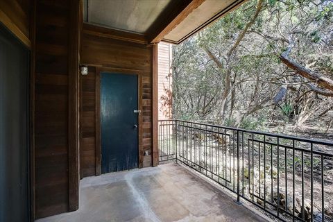 Tiny photo for 4711 Spicewood Springs RD #2-112, Austin, TX 78759 (MLS # 1131283)