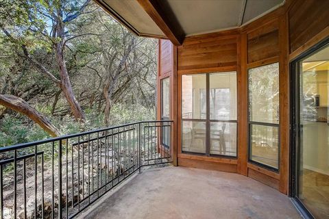 Tiny photo for 4711 Spicewood Springs RD #2-112, Austin, TX 78759 (MLS # 1131283)