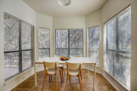 Tiny photo for 4711 Spicewood Springs RD #2-112, Austin, TX 78759 (MLS # 1131283)