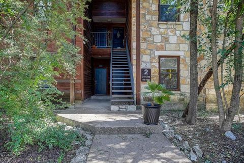 Photo of 4711 Spicewood Springs RD #2-112, Austin, TX 78759 (MLS # 1131283)