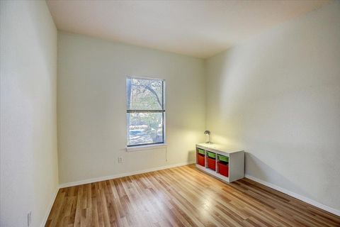 Tiny photo for 4711 Spicewood Springs RD #2-112, Austin, TX 78759 (MLS # 1131283)