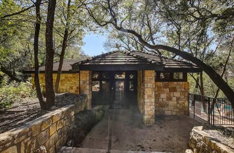 Tiny photo for 4711 Spicewood Springs RD #2-112, Austin, TX 78759 (MLS # 1131283)