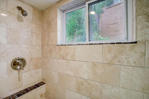 Tiny photo for 4711 Spicewood Springs RD #2-112, Austin, TX 78759 (MLS # 1131283)