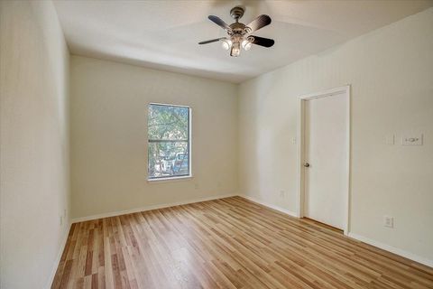 Tiny photo for 4711 Spicewood Springs RD #2-112, Austin, TX 78759 (MLS # 1131283)