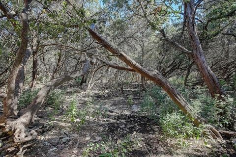 Tiny photo for 4711 Spicewood Springs RD #2-112, Austin, TX 78759 (MLS # 1131283)