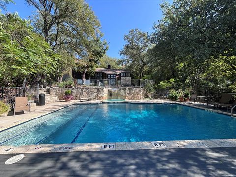 Tiny photo for 4711 Spicewood Springs RD #2-112, Austin, TX 78759 (MLS # 1131283)