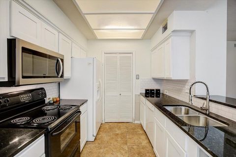 Tiny photo for 4711 Spicewood Springs RD #2-112, Austin, TX 78759 (MLS # 1131283)