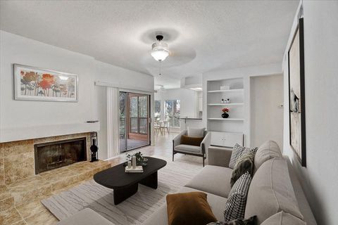 Tiny photo for 4711 Spicewood Springs RD #2-112, Austin, TX 78759 (MLS # 1131283)