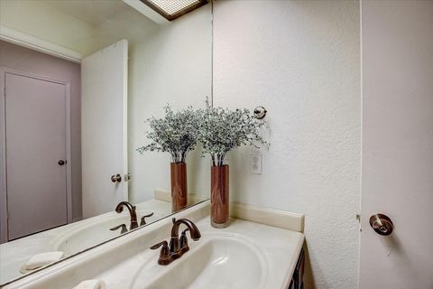 Tiny photo for 4711 Spicewood Springs RD #2-112, Austin, TX 78759 (MLS # 1131283)
