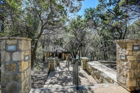 Tiny photo for 4711 Spicewood Springs RD #2-112, Austin, TX 78759 (MLS # 1131283)