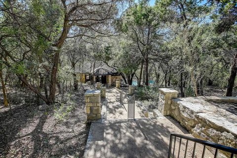 Tiny photo for 4711 Spicewood Springs RD #2-112, Austin, TX 78759 (MLS # 1131283)