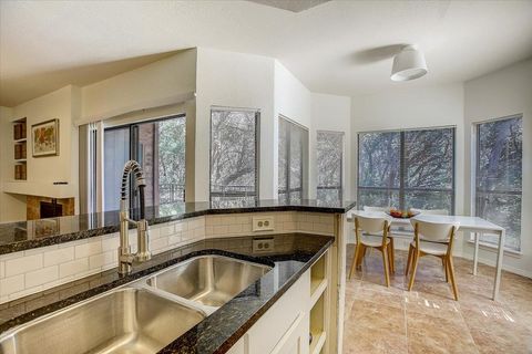 Tiny photo for 4711 Spicewood Springs RD #2-112, Austin, TX 78759 (MLS # 1131283)