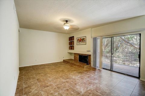 Tiny photo for 4711 Spicewood Springs RD #2-112, Austin, TX 78759 (MLS # 1131283)