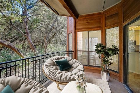 Tiny photo for 4711 Spicewood Springs RD #2-112, Austin, TX 78759 (MLS # 1131283)