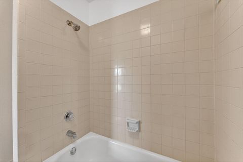 Tiny photo for 512 Eberhart LN #203, Austin, TX 78745 (MLS # 8215542)
