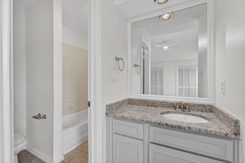 Tiny photo for 512 Eberhart LN #203, Austin, TX 78745 (MLS # 8215542)